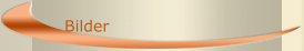 Bilder