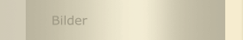 Bilder